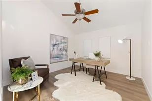 9 Chattanooga, Irvine, CA 92620 - Photo 33