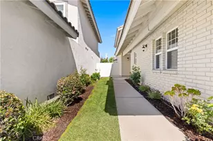 9 Chattanooga, Irvine, CA 92620 - Photo 5