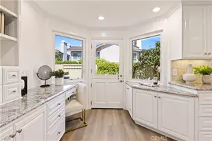 9 Chattanooga, Irvine, CA 92620 - Photo 19