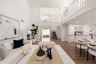 9 Chattanooga, Irvine, CA 92620 - Photo 9