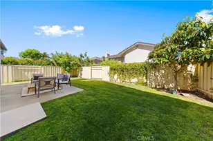 9 Chattanooga, Irvine, CA 92620 - Photo 59