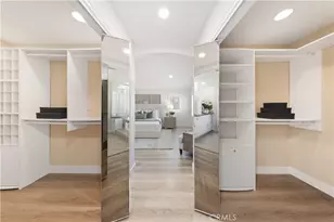 9 Chattanooga, Irvine, CA 92620 - Photo 47