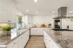 9 Chattanooga, Irvine, CA 92620 - Photo 17