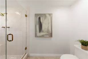 9 Chattanooga, Irvine, CA 92620 - Photo 45