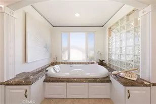 9 Chattanooga, Irvine, CA 92620 - Photo 43