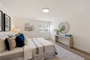 9 Chattanooga, Irvine, CA 92620 - Photo 53