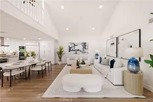 9 Chattanooga, Irvine, CA 92620 - Photo 7