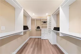 9 Chattanooga, Irvine, CA 92620 - Photo 41