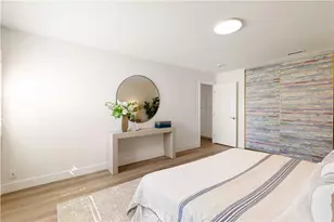 9 Chattanooga, Irvine, CA 92620 - Photo 55
