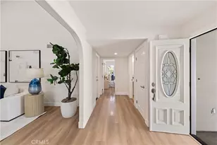 9 Chattanooga, Irvine, CA 92620 - Photo 25