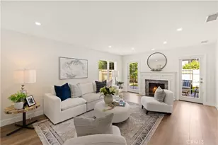 9 Chattanooga, Irvine, CA 92620 - Photo 23