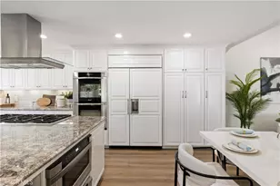 9 Chattanooga, Irvine, CA 92620 - Photo 21