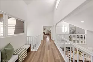 9 Chattanooga, Irvine, CA 92620 - Photo 35