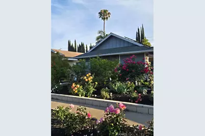 24742 Belgreen Place, Lake Forest, CA 92630 - Photo 1