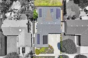24742 Belgreen Pl, Lake Forest, CA 92630 - Photo 49
