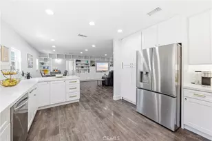 24742 Belgreen Pl, Lake Forest, CA 92630 - Photo 19