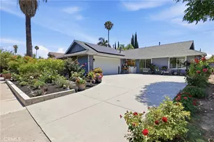 24742 Belgreen Pl, Lake Forest, CA 92630 - Photo 3