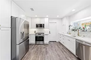 24742 Belgreen Pl, Lake Forest, CA 92630 - Photo 15