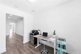 24742 Belgreen Pl, Lake Forest, CA 92630 - Photo 21