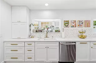 24742 Belgreen Pl, Lake Forest, CA 92630 - Photo 17
