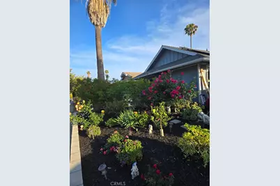 24742 Belgreen Place, Lake Forest, CA 92630 - Photo 3