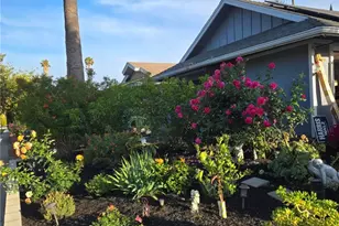24742 Belgreen Pl, Lake Forest, CA 92630 - Photo 3