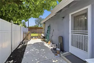 24742 Belgreen Pl, Lake Forest, CA 92630 - Photo 41
