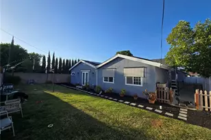 24742 Belgreen Pl, Lake Forest, CA 92630 - Photo 39