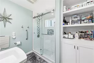 24742 Belgreen Pl, Lake Forest, CA 92630 - Photo 25