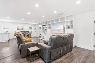 24742 Belgreen Pl, Lake Forest, CA 92630 - Photo 9