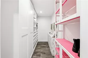24742 Belgreen Pl, Lake Forest, CA 92630 - Photo 31