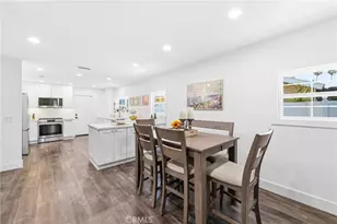 24742 Belgreen Pl, Lake Forest, CA 92630 - Photo 13