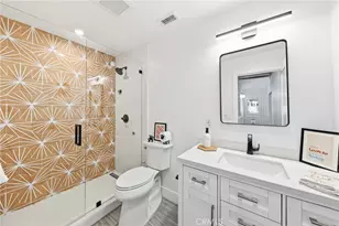 24742 Belgreen Pl, Lake Forest, CA 92630 - Photo 35