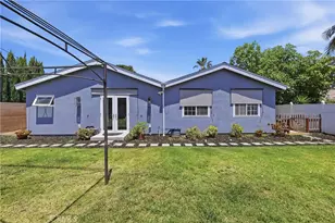 24742 Belgreen Pl, Lake Forest, CA 92630 - Photo 45
