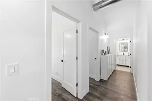 24742 Belgreen Pl, Lake Forest, CA 92630 - Photo 33