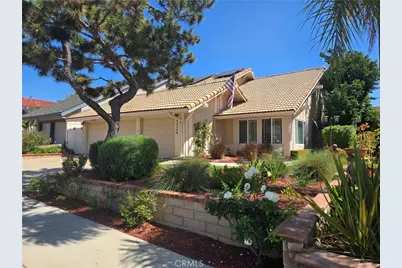 22246 Lantern Lane, Lake Forest, CA 92630 - Photo 1