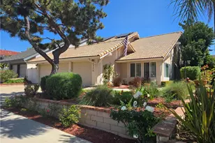 22246 Lantern Ln, Lake Forest, CA 92630 - Photo 1