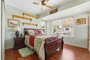 22246 Lantern Ln, Lake Forest, CA 92630 - Photo 29