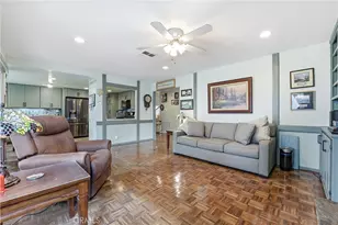 22246 Lantern Ln, Lake Forest, CA 92630 - Photo 17