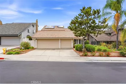 22246 Lantern Lane, Lake Forest, CA 92630 - Photo 3