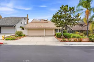22246 Lantern Ln, Lake Forest, CA 92630 - Photo 3