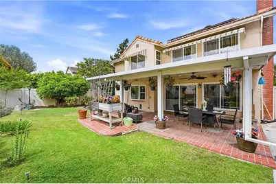 22246 Lantern Lane, Lake Forest, CA 92630 - Photo 21