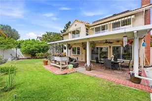 22246 Lantern Ln, Lake Forest, CA 92630 - Photo 21