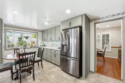 22246 Lantern Lane, Lake Forest, CA 92630 - Photo 11