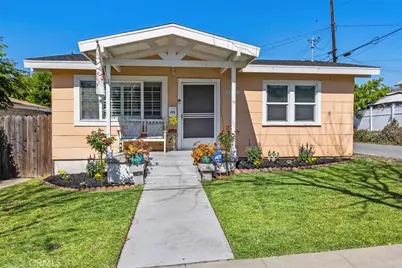 5847 Newlin Avenue, Whittier, CA 90601 - Photo 1