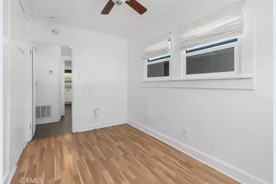 5847 Newlin Avenue, Whittier, CA 90601 - Photo 21