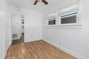 5847 Newlin Ave, Whittier, CA 90601 - Photo 21