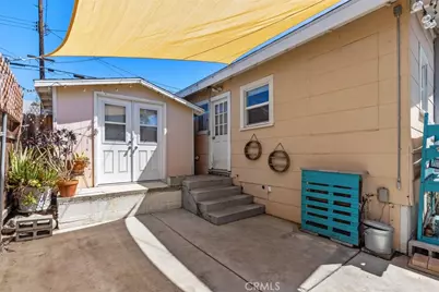 5847 Newlin Avenue, Whittier, CA 90601 - Photo 27
