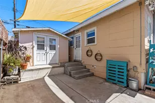 5847 Newlin Ave, Whittier, CA 90601 - Photo 27
