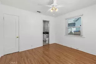 5847 Newlin Ave, Whittier, CA 90601 - Photo 17
